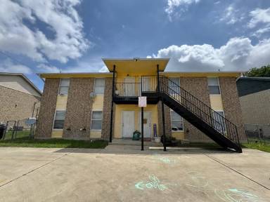 Main picture of 1712 Benttree Dr