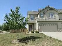 Main picture of 5105 Veronica Dr