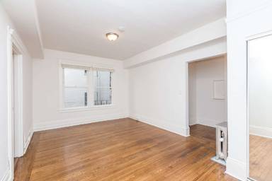 Main picture of 1035 SUTTER Apartments