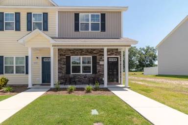 Main picture of 602 Justice Farm Dr