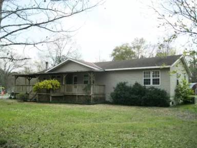 Main picture of 8708 GA Highway 315