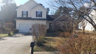 Main picture of 1371 Pebble Ridge Ln