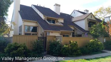 Main picture of 1332 Greenwich Ct