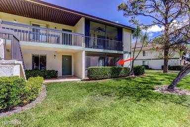 Main picture of 6479 Chasewood Dr