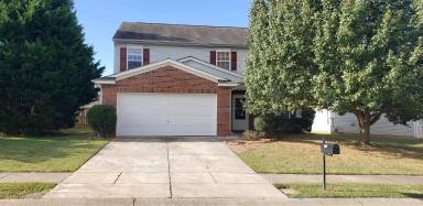 Main picture of 9305 Ames Hollow Rd