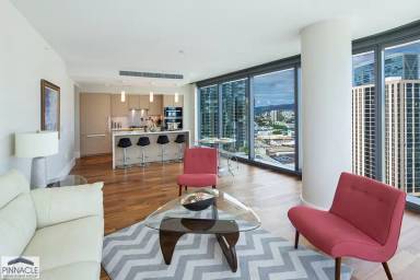 Main picture of Anaha