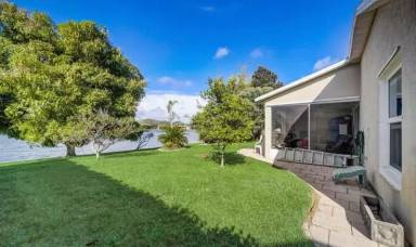 Main picture of 5680 Sheffield Pl