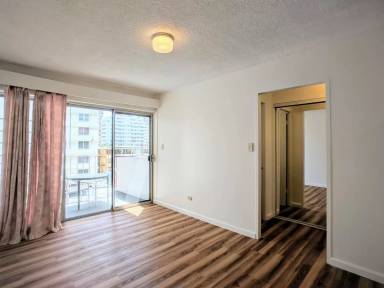 Main picture of 236 Liliuokalani Ave