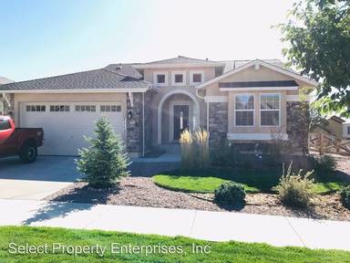 Main picture of 7115 Horizon Wood Ln