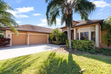 Main picture of 4068 Gardenwood Cir