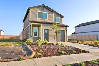 Main picture of 38 Oak Manor Way