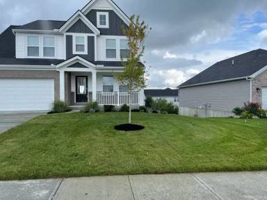 Main picture of 12598 Caywood Ln