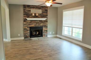 Main picture of 1144 Meachem Dr