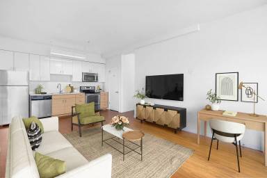 Main picture of The Andy