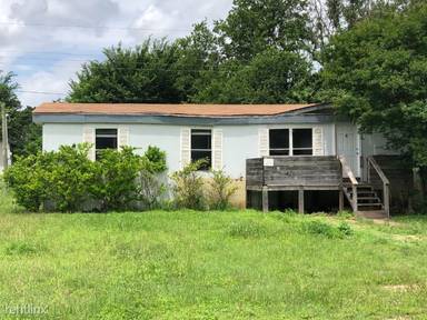 Main picture of Lakeview Mobile Home Park
