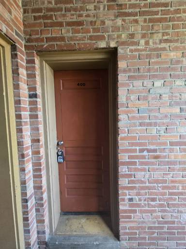 Main picture of 400 S Hydraulic St