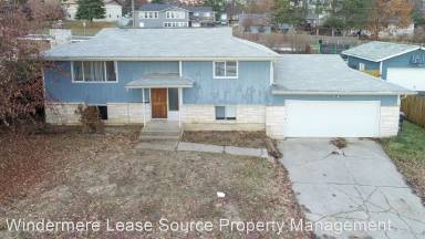 Main picture of 235 Gregory Dr