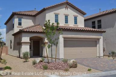 Main picture of 254 Botanic Gardens Dr