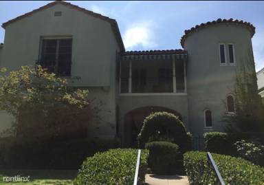 Main picture of 361 N Mansfield Ave