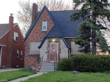 Main picture of 11735 Kennebec St