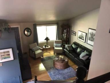Main picture of 3912 Elmhurst Dr