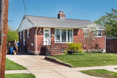 Main picture of 10313 Duvawn Pl