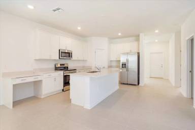 Main picture of 2965 Good Vibes Way