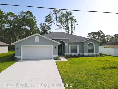 Main picture of 35 Richardson Dr