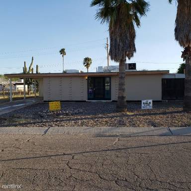 Main picture of 8310 E Louise Dr