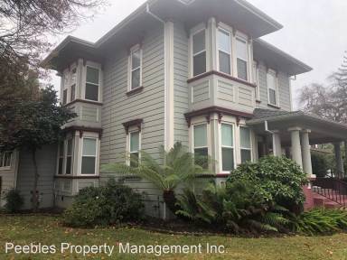 Main picture of 479 E 4th St