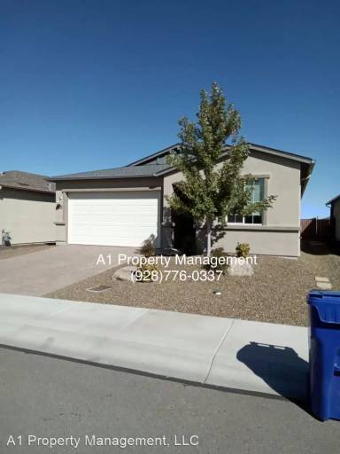 Main picture of 1384 Warbler Way