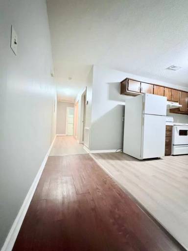 Main picture of 1210 W End Ave