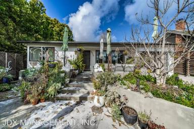 Main picture of 4220 Ibis St