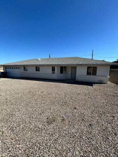 Main picture of 1668 Riverbelle Dr