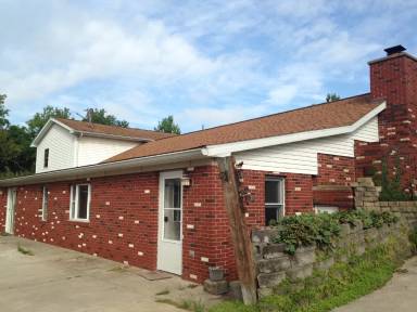 Main picture of 7070 Vore Ridge Rd