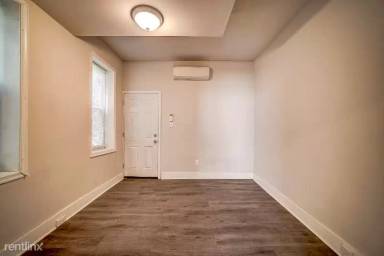 Main picture of 653 E Wishart St