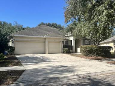 Main picture of 1106 Fennel Green Dr
