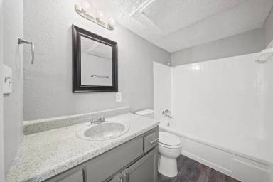 Main picture of Meadowbrook Apartments