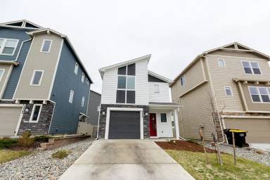 Main picture of 4535 Samaritan Loop