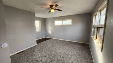 Main picture of 605 S Attica Rd