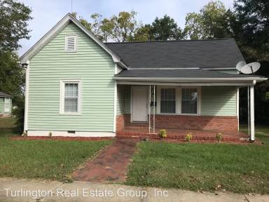 Main picture of 308 Denim Dr