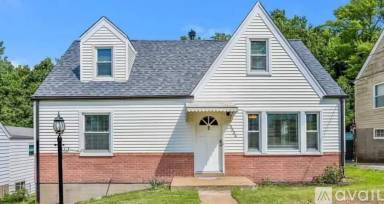 Main picture of 3534 Connor Ave