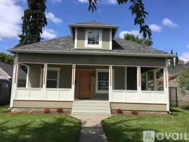 Main picture of 1865 Trade St SE