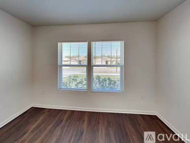 Main picture of 2479 Tyson Lake Dr