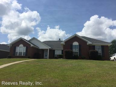 Main picture of 8907 Dawes Creek Dr