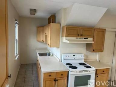 Main picture of 66 Prospect St