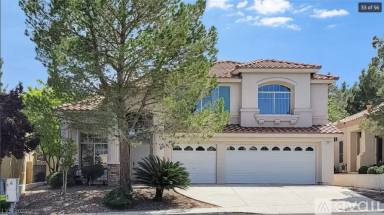 Main picture of 24 Staghorn St