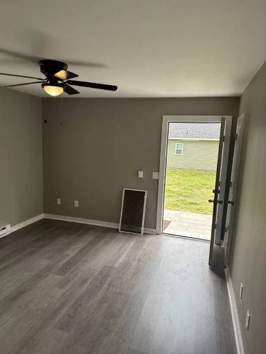 Main picture of 809 Norfolk St
