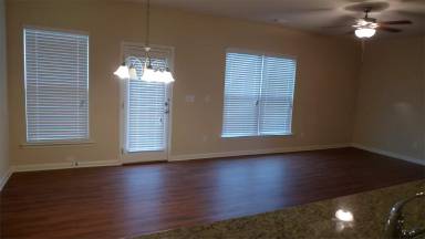 Main picture of 88 Greenfield Dr