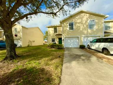 Main picture of 5172 Leeds Rd